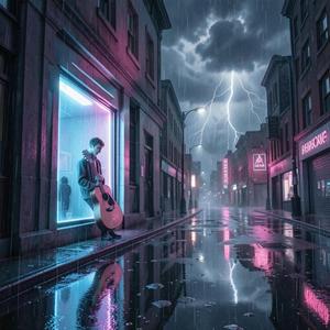 Aqelion-Crazy