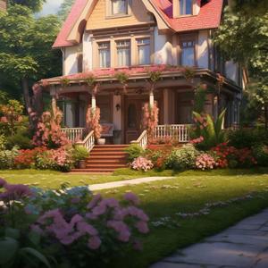 如果不爱请早点说出来（翻自 琪琪）