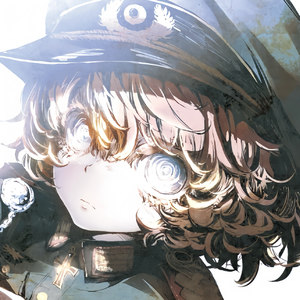 戦線のリアリズム