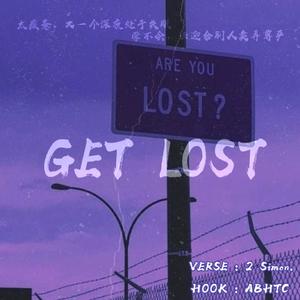 GET LOST