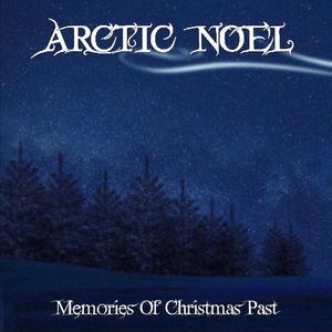 Memories Of Christmas Past