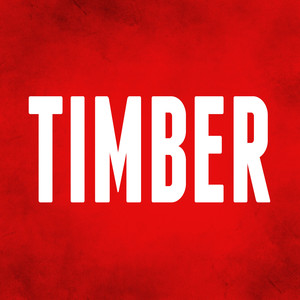 Timber
