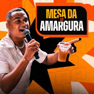 Cama de Solteiro