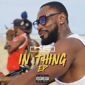 ((Bonus)) Street Entrepreneurs