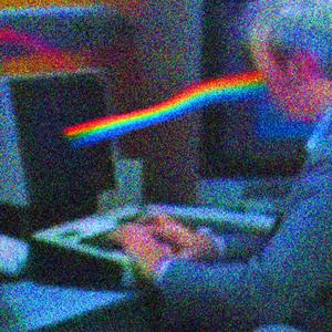 Post Pop Music (Doc Cranium's Edit) (Remix)