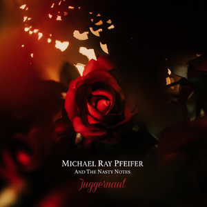 Dancin' in the Moonlight