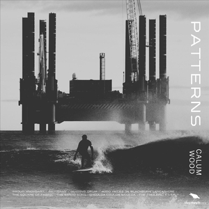 4000 Holes in Blackburn Lancashire