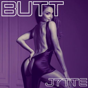 Butt