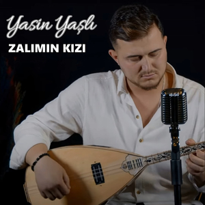 ZALIMIN KIZI