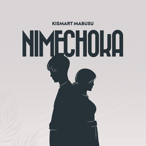 Nimechoka