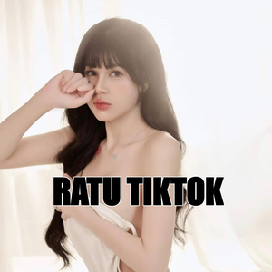 Dj Sweet Love Ini Jaman Memang Sudah Beda