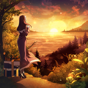 마음 편히 잠들면 돼 (Vocal 이윤희)