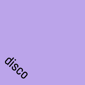 DISCO