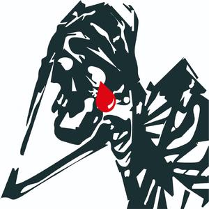 日落西山你不陪 东山再起你是谁