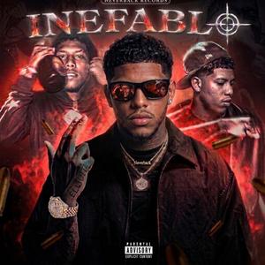 INEFABLE