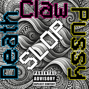 Slop