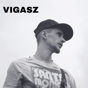 Vigasz