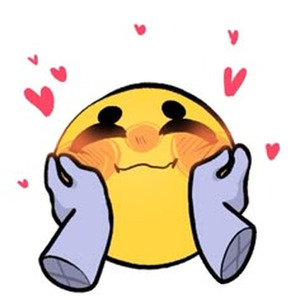 luxurious (Slowed + Reverb)