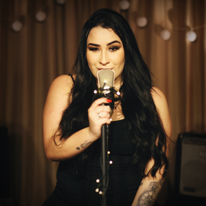 O Que É Que Ela Tem