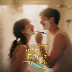 我们的太平洋小岛