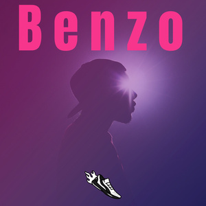 Benzo