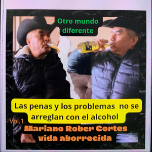 Vida Aborrecida