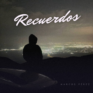Recuerdos