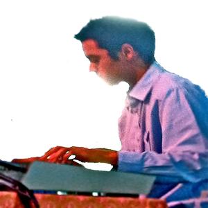 Live at Art Los Angeles Contemporary (Live)