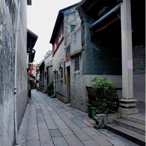 往事只能回味