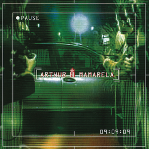 Ngiyohlala Ngik'thanda