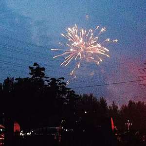 在这个炎热夏日我又挂科 Demo