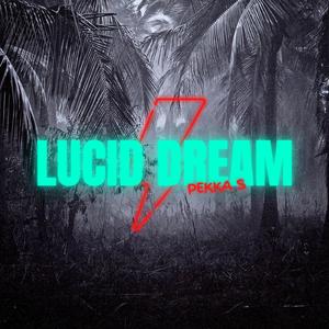 Lucid Dream
