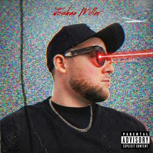 Opulence (Freestyle)
