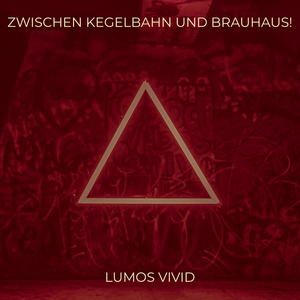 Zurück Aus Der Sommerpause