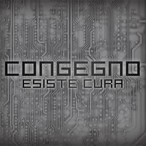 Provviste per l'inferno