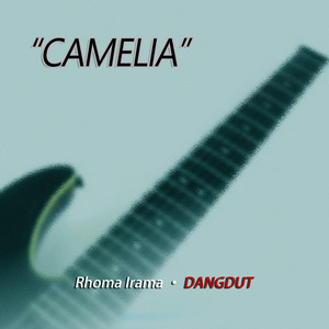 Camelia
