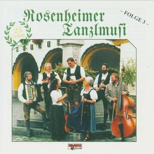 Böhmischer