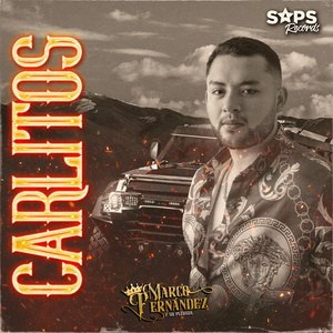 Carlitos