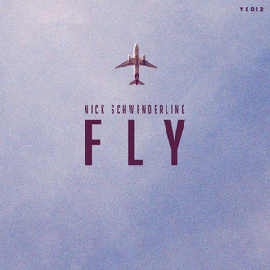 Fly (Extended Mix)