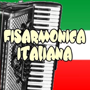 Barabino