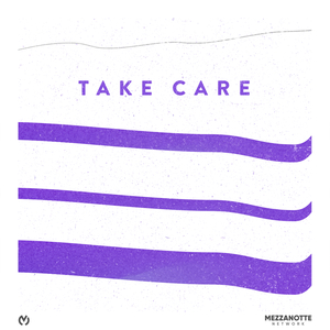 Take Care