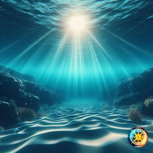 Χαμένη Ελπίδα