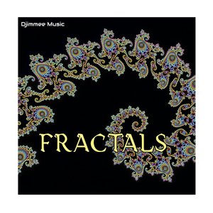 Fractals