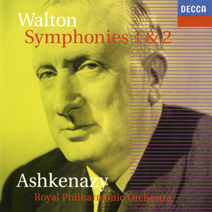Symphony No. 1:1. Allegro assai