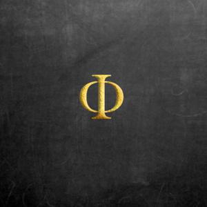 After Hours (feat. I$aac Groove & Jeff Porter)