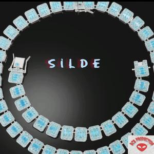 Slide (feat. Dutchman, J-ROC & Bcbjfwb)