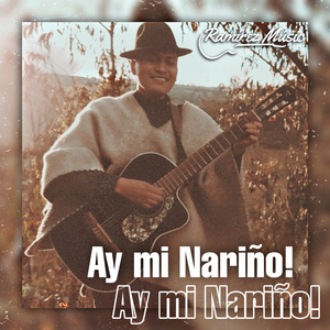 Ay mi Nariño
