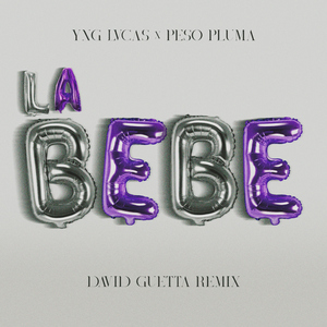 La Bebe (Remix)