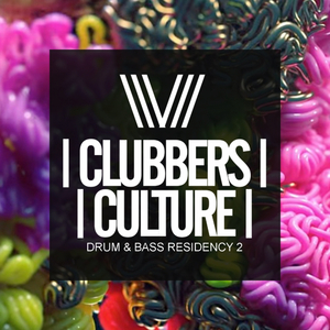 Free (Original Mix)