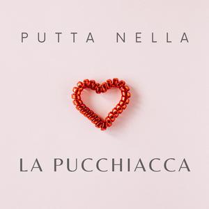 LA PUCCHIACCA